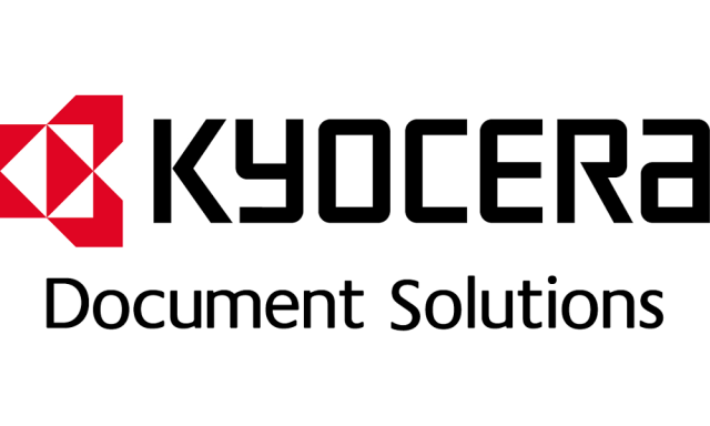 KYOCERA Document Solutions America Inc. Latin America Division