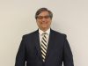 Kaba Law Group, PLLC