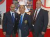 Karate Do Alliance