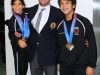 Karate Do Alliance