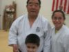 Karate Do Alliance