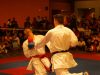 Karate Do Alliance