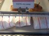 Karla Bakery