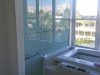 Kelly Glass & Mirror Corporation