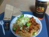 Kelly's Cajun Grill