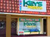 Keys Prints Inc.