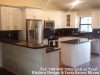 Kitchen Design & Installation Miami