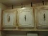 KitchensOnClearance