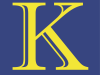 Kostiv & Associates P.C.
