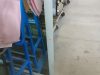 L A Glass & Mirror Corporation