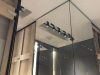 L A Glass & Mirror Corporation