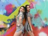 L&G Photography and Social Media