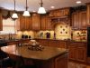 LLorens contracting