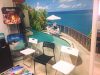 LOLITA'S TRAVEL & SERVICES, CORP