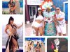 LOLITA'S TRAVEL & SERVICES, CORP