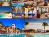 LOLITA'S TRAVEL & SERVICES, CORP