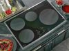 LSY International Appliance Export