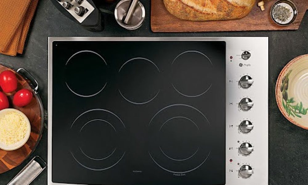 LSY International Appliance Export