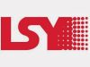 LSY International Appliance Export