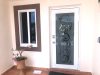LUXURY WINDOWS CORP