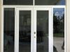 LUXURY WINDOWS CORP