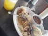 La Fogata Restaurant Mall of the Americas