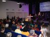 La Nueva Iglesia Cristiana del Doral