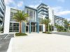 LaVida Apartments at Blue Lagoon in Miami
