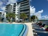 LaVida Apartments at Blue Lagoon in Miami