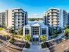 LaVida Apartments at Blue Lagoon in Miami