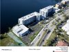 LaVida Apartments at Blue Lagoon in Miami