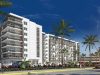 LaVida Apartments at Blue Lagoon in Miami
