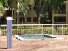 Las Vistas At Doral