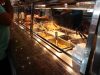 Latin Grill