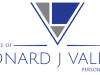 Law Office of Leonard J. Valdes