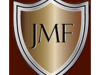 Law Offices Of Jose M. Francisco