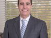 Law Offices of Jorge L. Gonzalez, P.A.