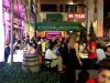 Layali Miami Lebanese Restaurant & hookah lounge