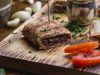 Layali Miami Lebanese Restaurant & hookah lounge