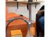 Le Orange Smoke Shop LLC