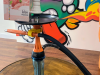 Le Orange Smoke Shop LLC