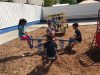 Learn & Play Inc