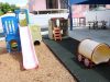 Learn & Play Inc