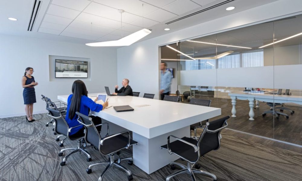 Legacy Trust Counsel