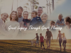 Legacy Trust Counsel