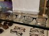 LensCrafters at Macy's