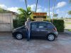 Leon Driving School ,inc