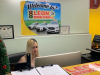 Leon Driving School ,inc