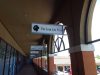 Leon Law Firm P.A.