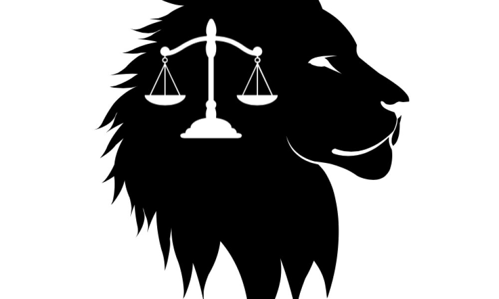 Leon Law Firm P.A.